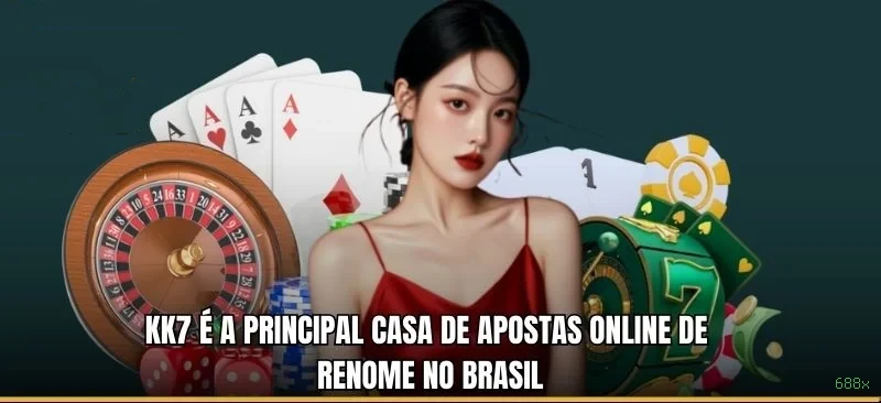 Controles de pagamento e BRL em 688x