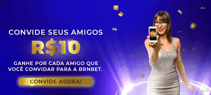 Lista de jogos para 688x seção de jogos