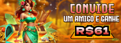 688x app de jogo para jogadores brasileiros