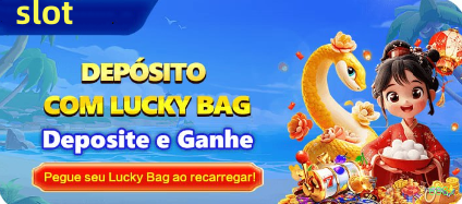 Lista de jogos para 688x Jogos section