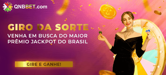 688x app de jogo para jogadores brasileiros