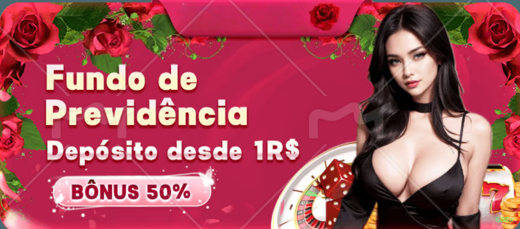 Lista de jogos para 688x casino section