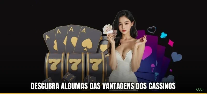 Lista de jogos para 688x seção de jogos