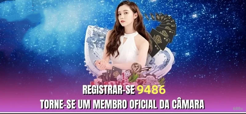 Controles de paJogonto e BRL em 688x