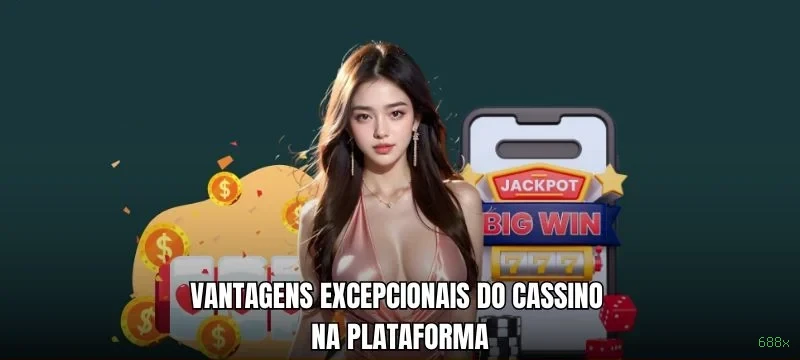 Controles de paJogonto e BRL em 688x