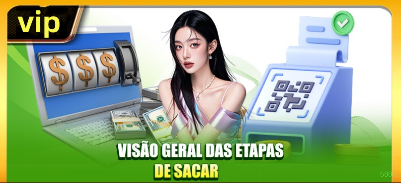 688x app de jogo para jogadores brasileiros