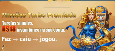 Big win animation on 688x slot Jogo