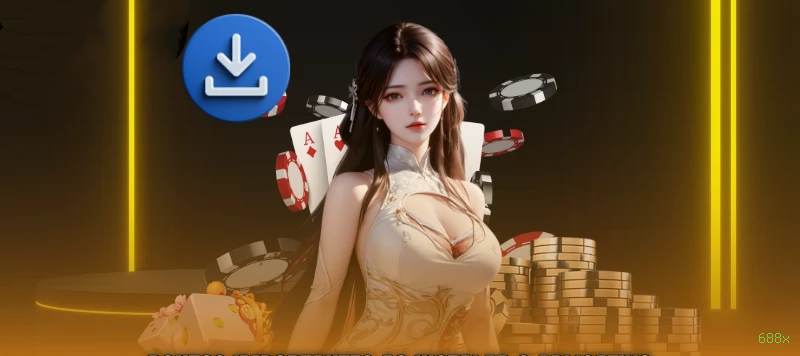 Lista de jogos para 688x online section