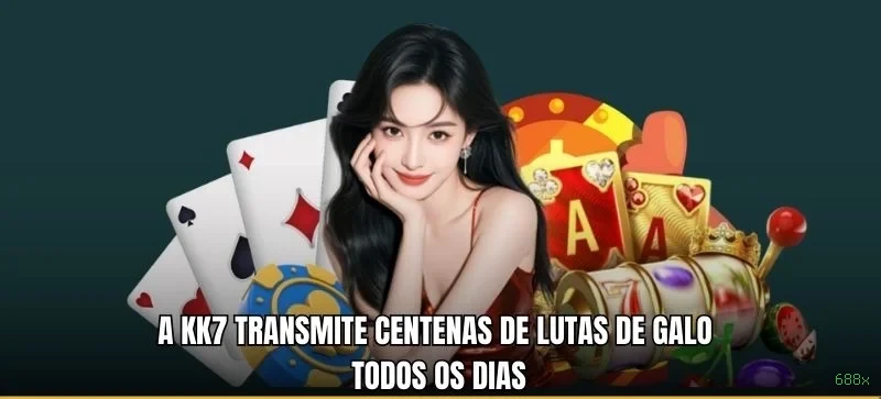 688x app de jogo para jogadores brasileiros