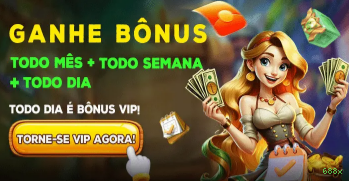 688x app de jogo para jogadores brasileiros