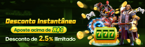 688x app de jogo para jogadores brasileiros