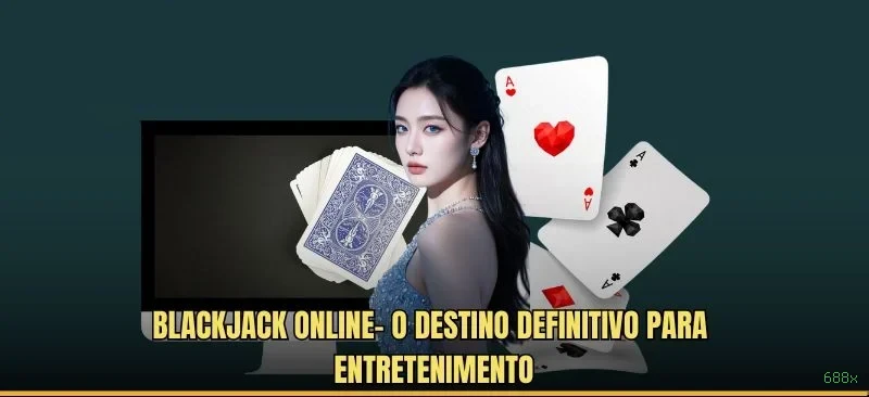 Controles de paJogonto e BRL em 688x